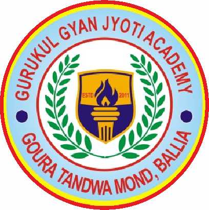 GURUKUL GYAN JYOTI ACADEMY  